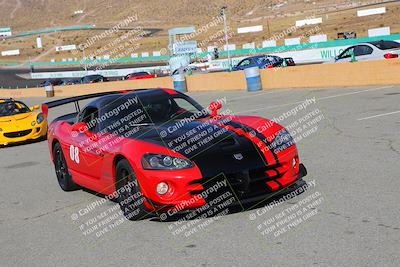 media/Dec-14-2024-Speed Ventures (Sat) [[9e1eaa7b20]]/Black/Grid Start Finish/